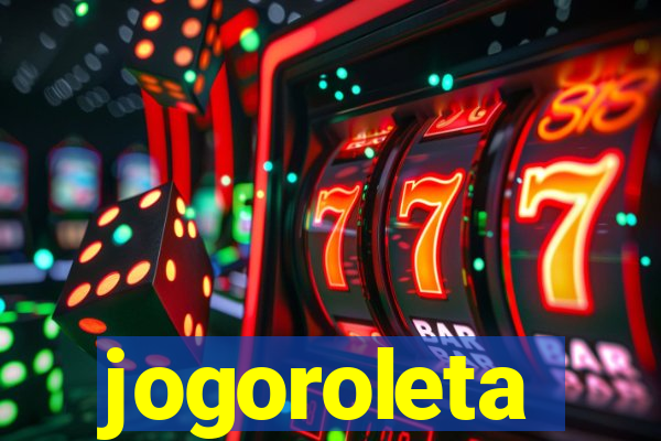 jogoroleta