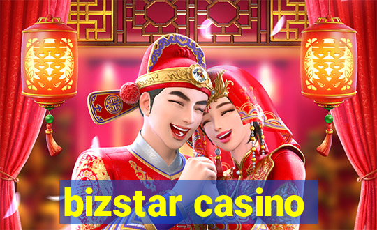 bizstar casino