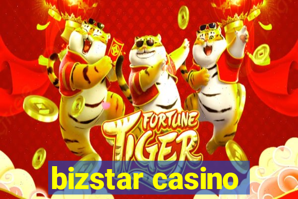 bizstar casino