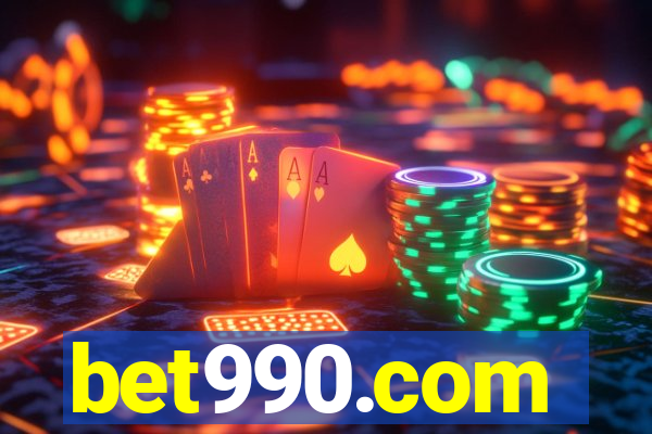 bet990.com