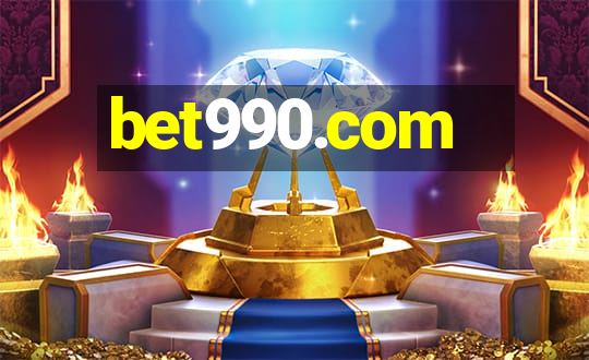 bet990.com