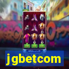 jgbetcom