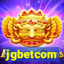 jgbetcom