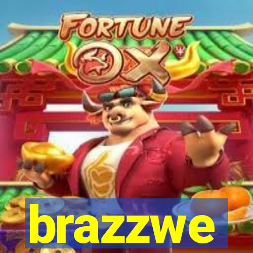 brazzwe