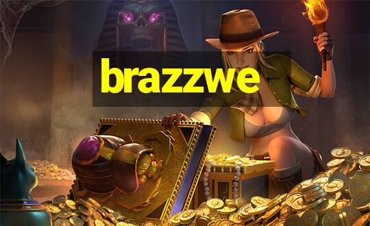 brazzwe