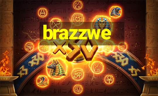 brazzwe