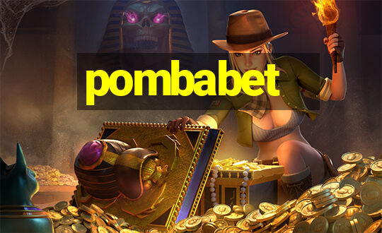 pombabet