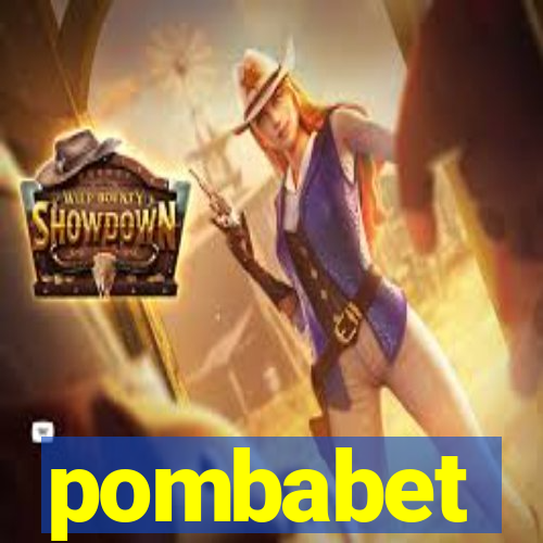 pombabet