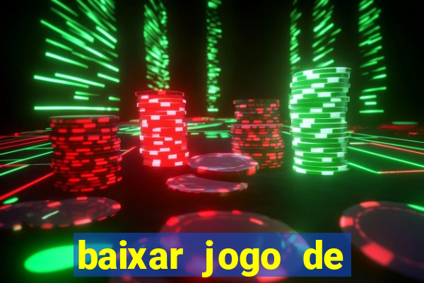 baixar jogo de aposta betano