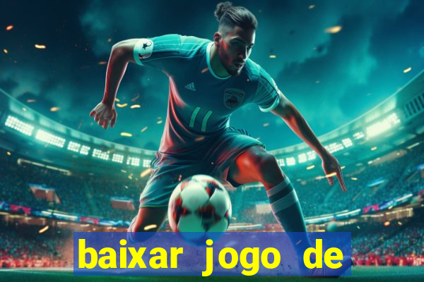 baixar jogo de aposta betano