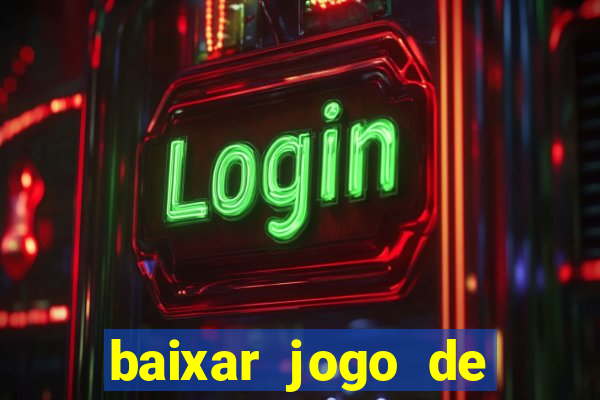 baixar jogo de aposta betano