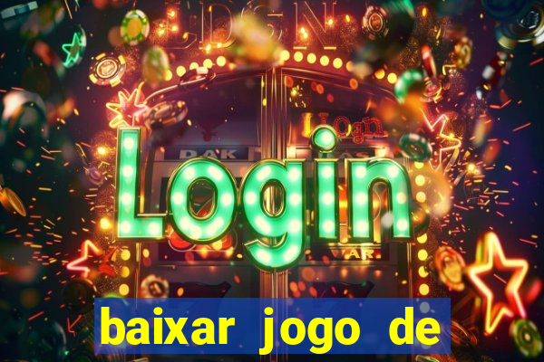 baixar jogo de aposta betano