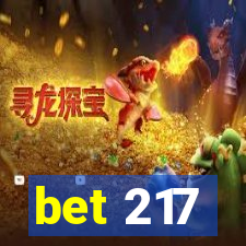 bet 217