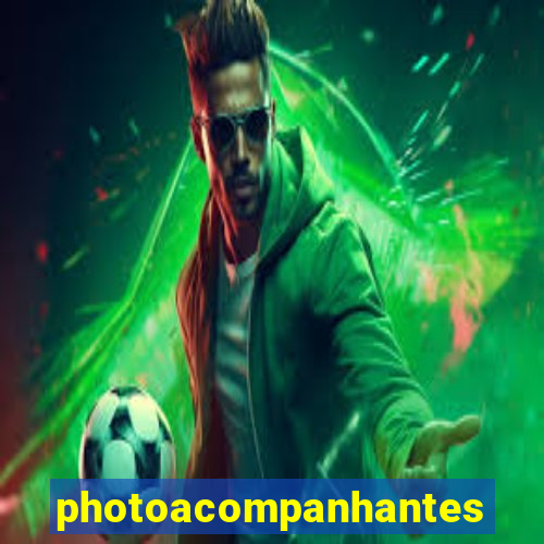 photoacompanhantes santos sp