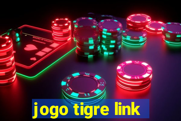 jogo tigre link