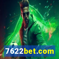 7622bet.com