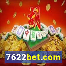 7622bet.com