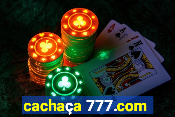 cachaça 777.com