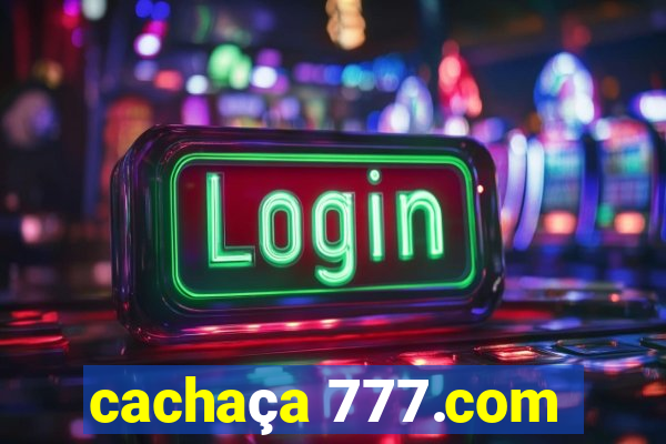 cachaça 777.com