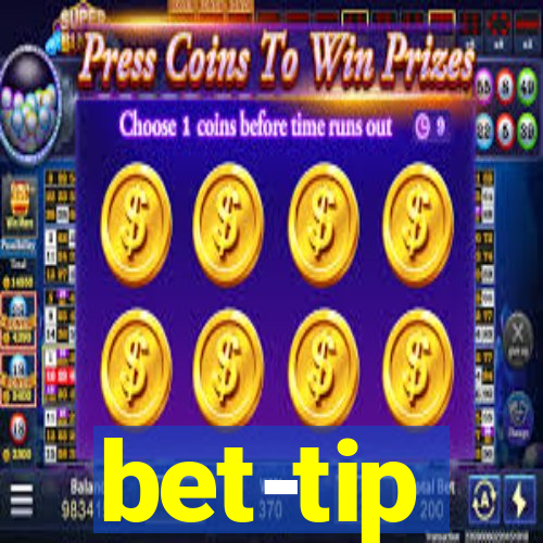 bet-tip