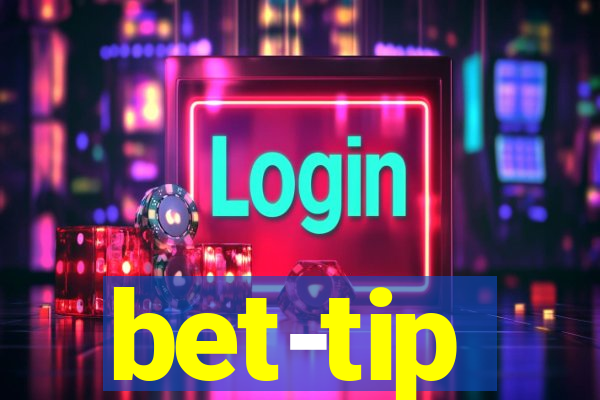 bet-tip