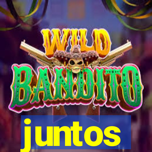 juntos