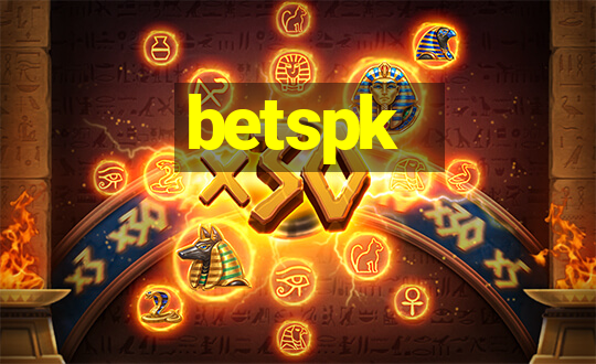 betspk