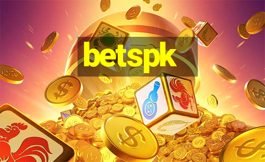 betspk