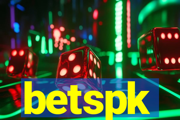 betspk