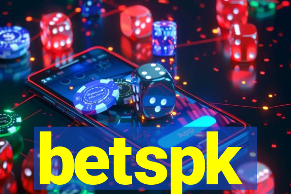 betspk