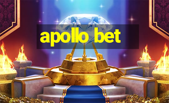 apollo bet