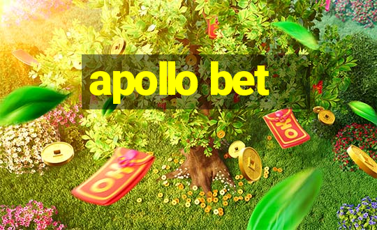 apollo bet