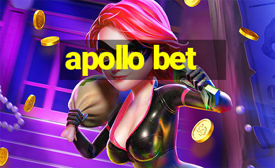 apollo bet