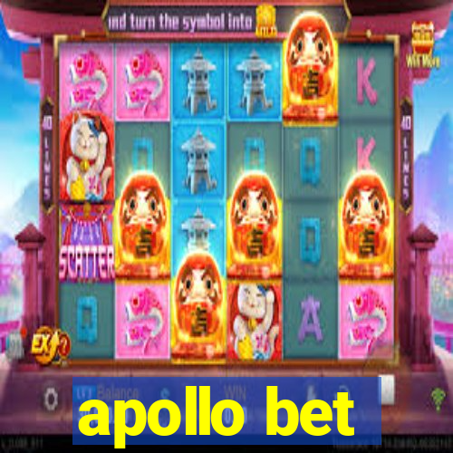 apollo bet