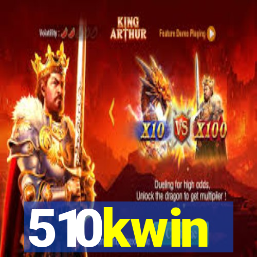 510kwin