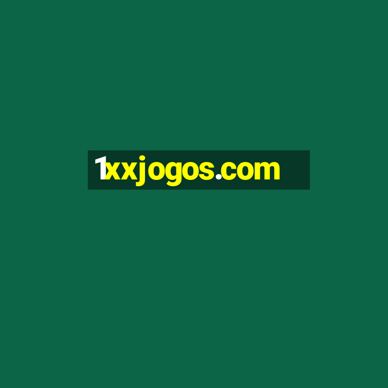 1xxjogos.com