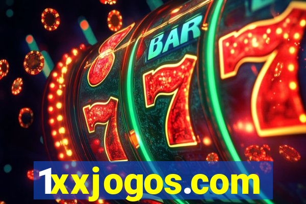 1xxjogos.com