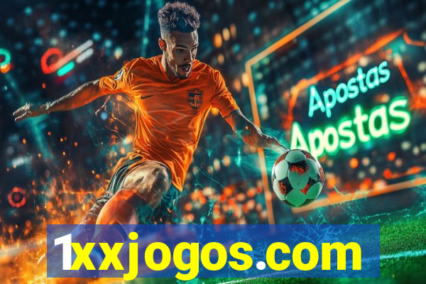 1xxjogos.com