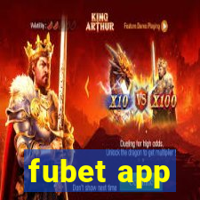 fubet app