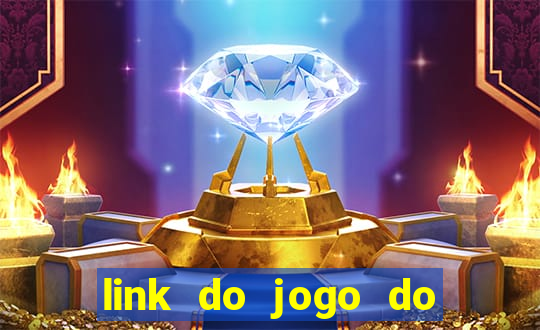 link do jogo do tigre que da bonus no cadastro