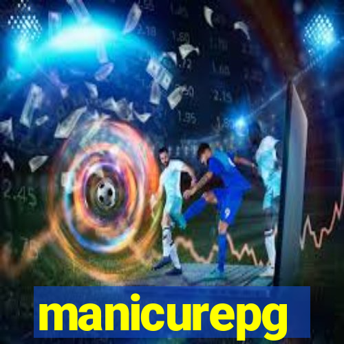 manicurepg