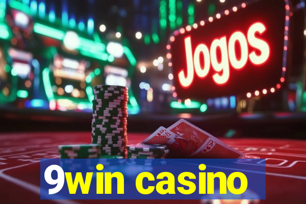 9win casino