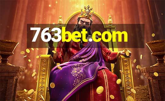 763bet.com