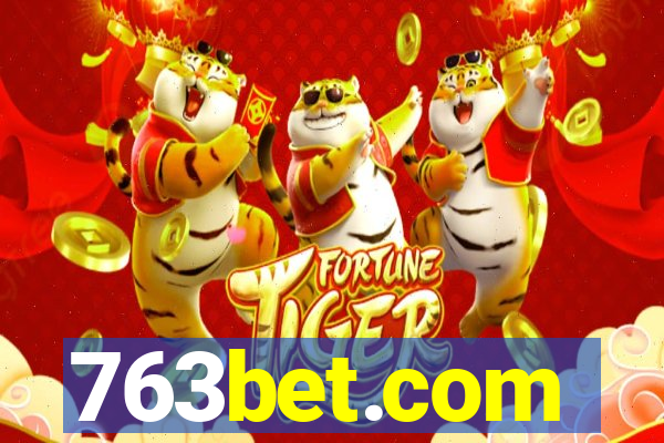 763bet.com