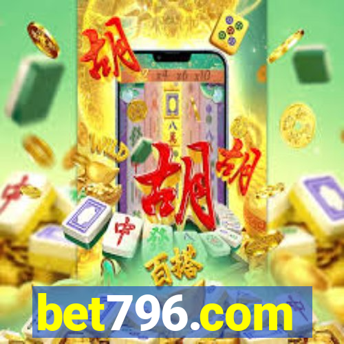 bet796.com