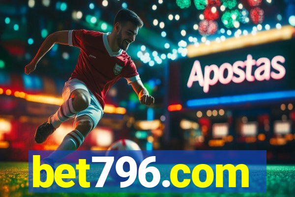 bet796.com