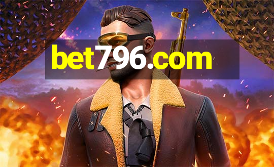 bet796.com