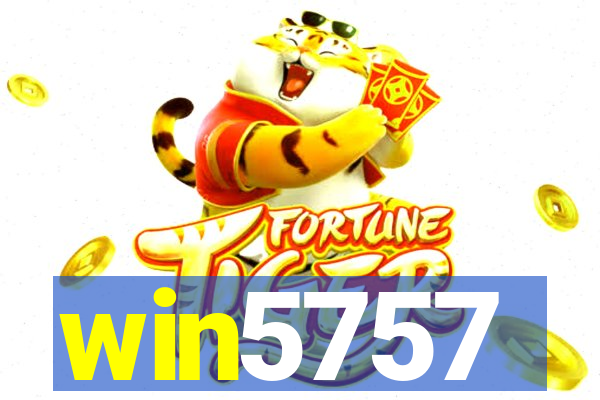 win5757