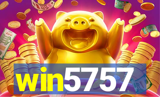 win5757