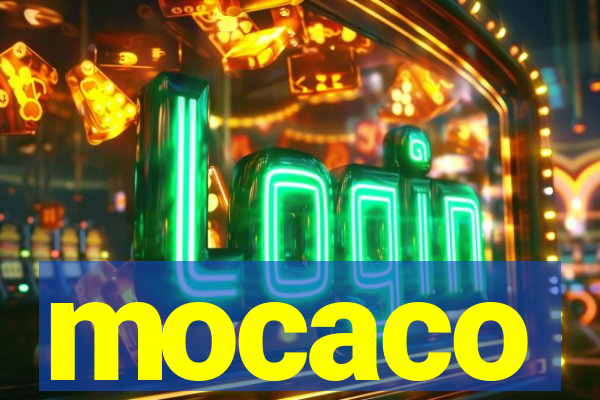 mocaco